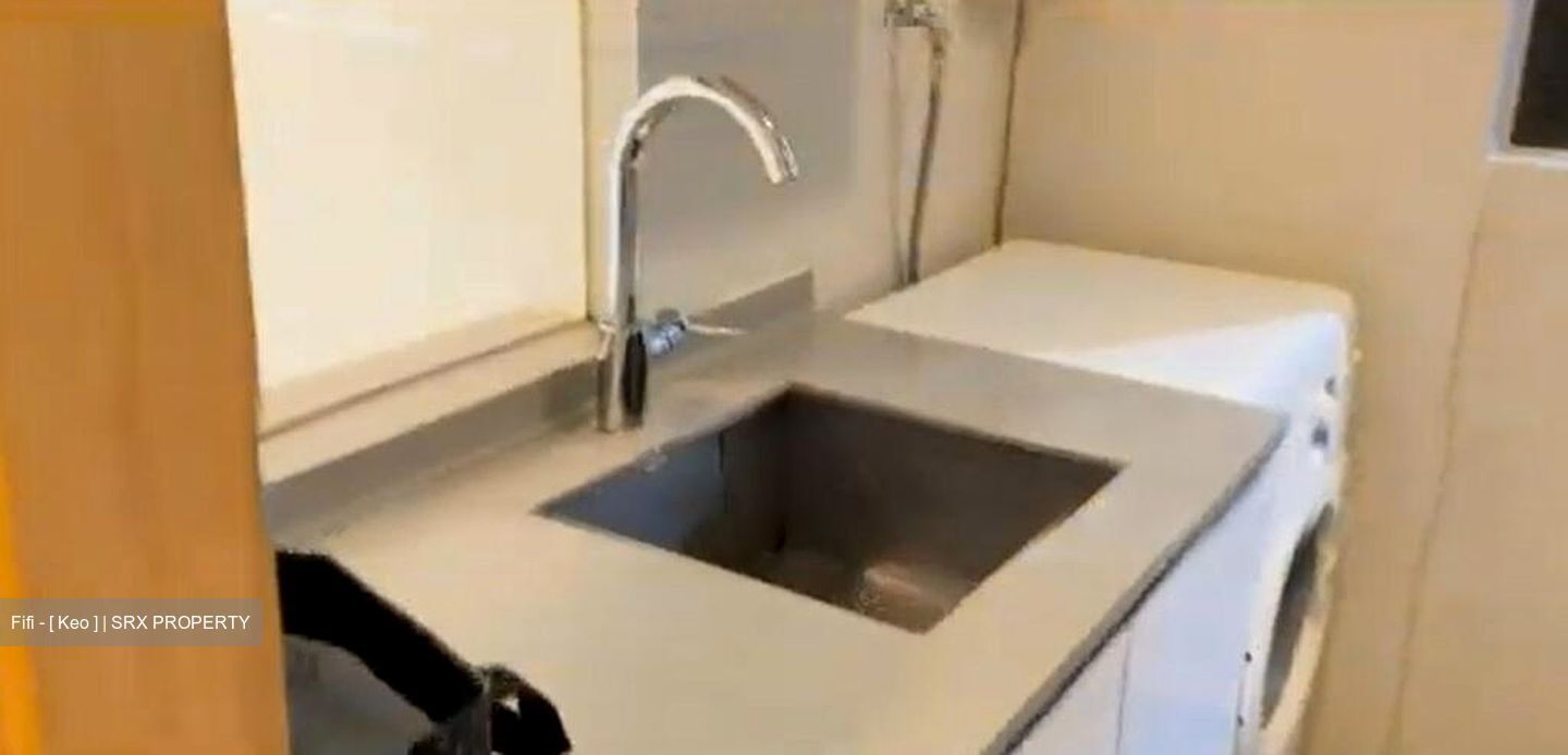 NV Residences (D18), Condominium #519866511